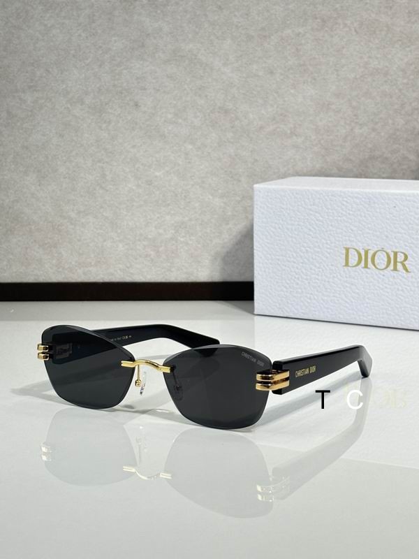 Dior Sunglasses ID:20260410-793